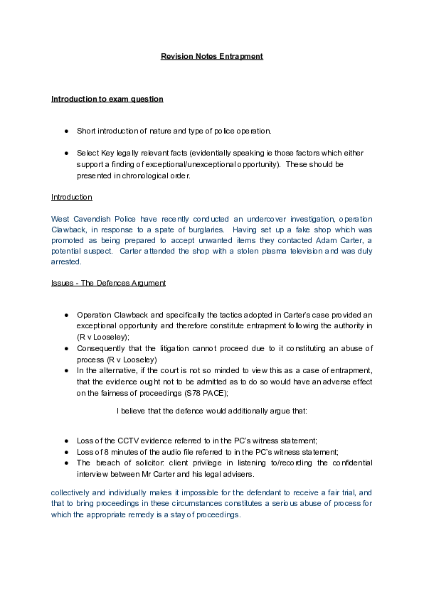 How to make essays longer image