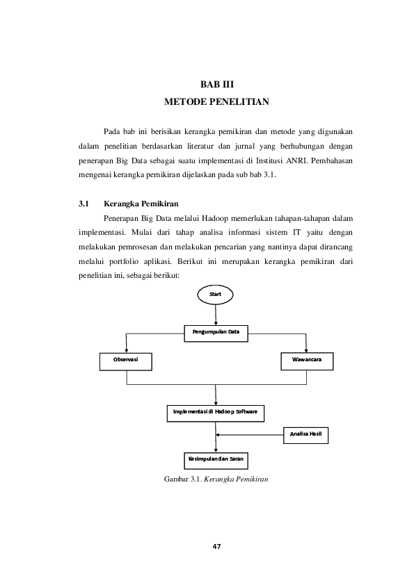 Hadoop Technologies Distributed Computing Research Papers Academia Edu