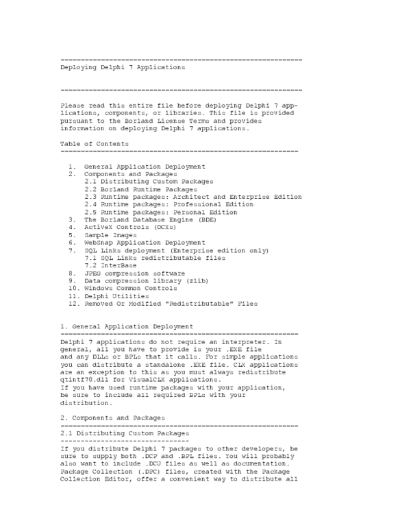 websnap70.bpl