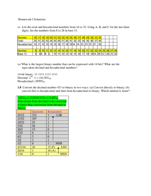 convert 10101 binary to decimal