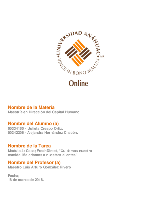 Freshdirect essays 04 picture