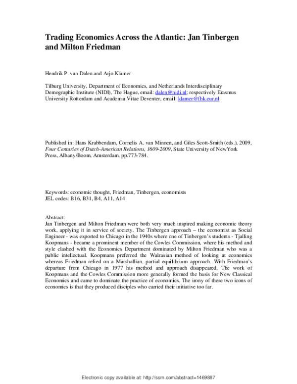 How to make essays longer picture