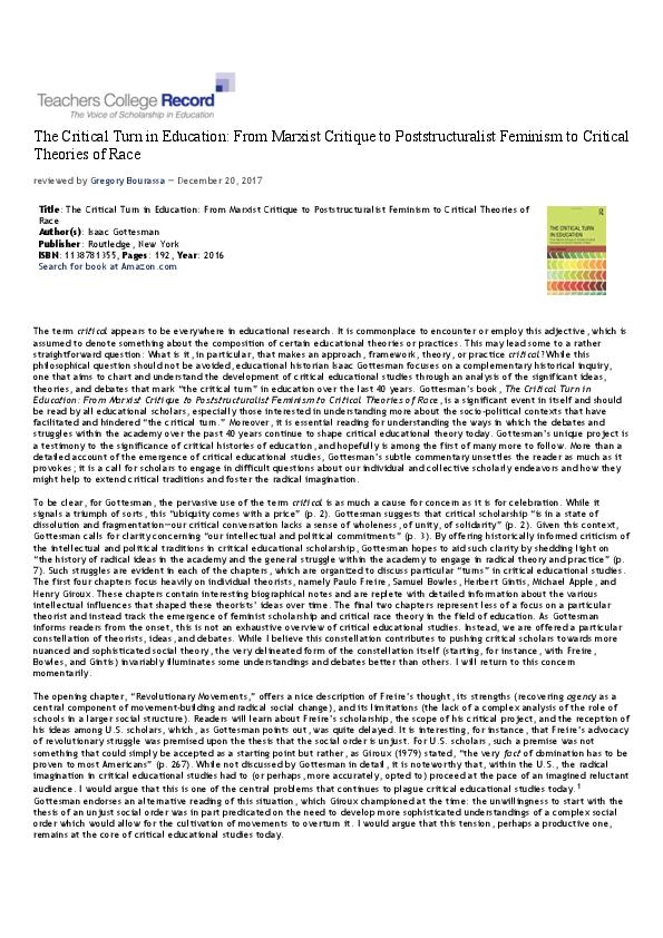 Michel foucault post structuralism picture