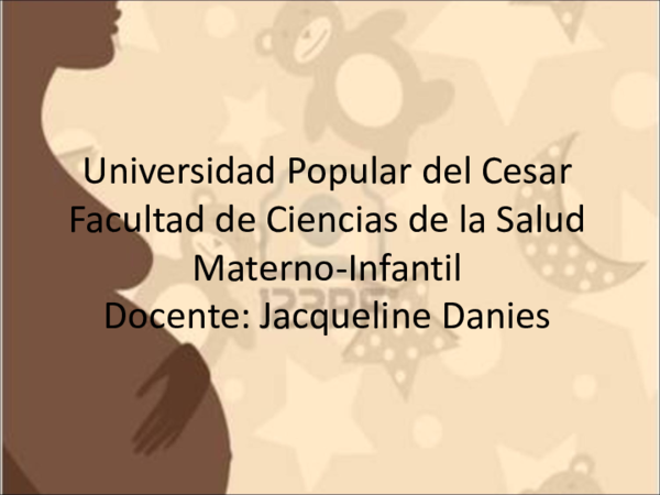 aminoácidos cuerpos cetónicos y diabetes