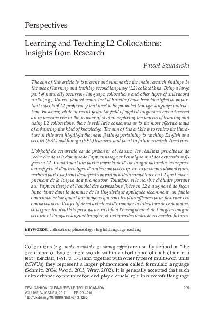Second language acquisition thesis topics picture