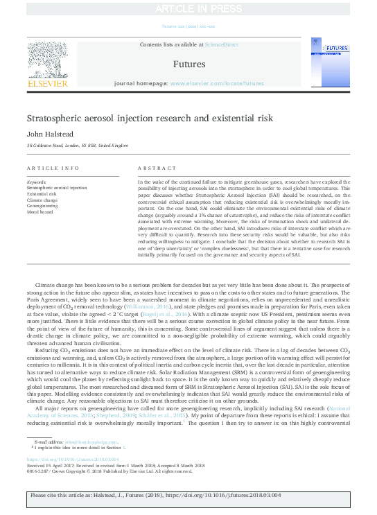 paper cover thumbnail