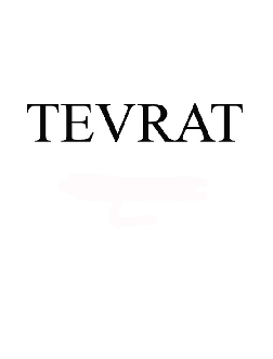 Kuran I Kerim Turkce Meali Satin Al