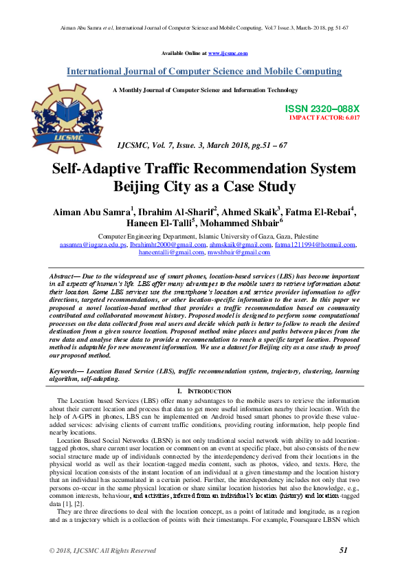 Beijing sammies case study answer 07 image