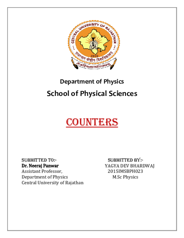 (PDF) COUNTERS.pdf