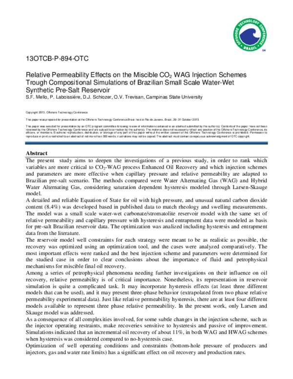 How to make money on wag image