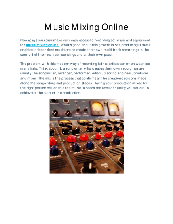 (PDF) (2).pdf Mauricio Basualto Academia.edu