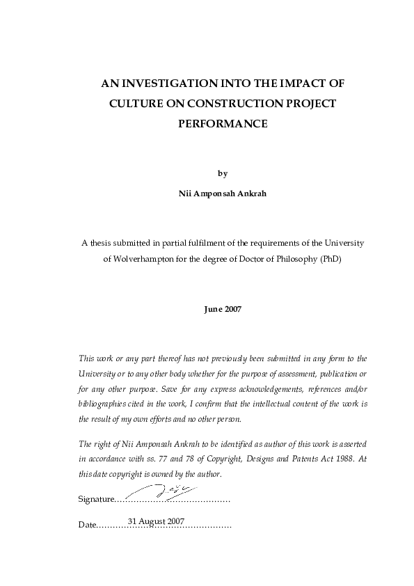 Nii ankrah thesis 03 image