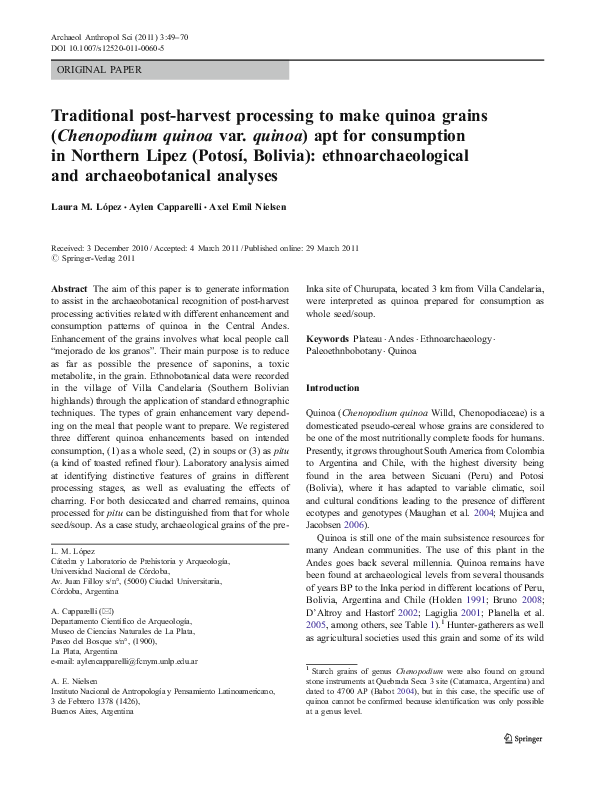 paper cover thumbnail