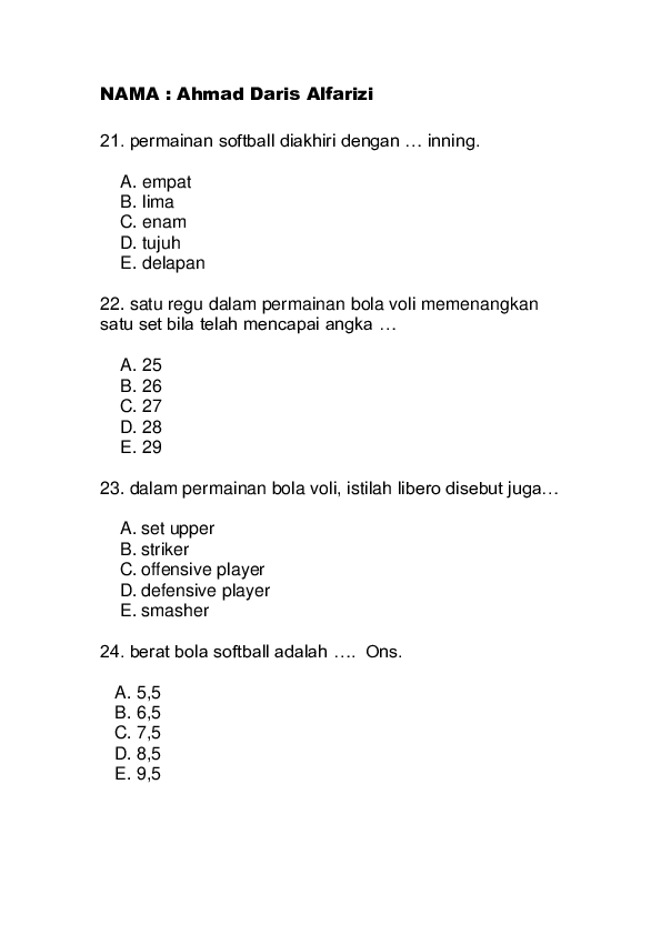 Pelari Dengan Jarak 100 Meter Sering Disebut Dengan Istilah Sebutkan Mendetail Pelari Dengan Jarak 100 Meter Sering Disebut Dengan Istilah Sebutkan Mendetail