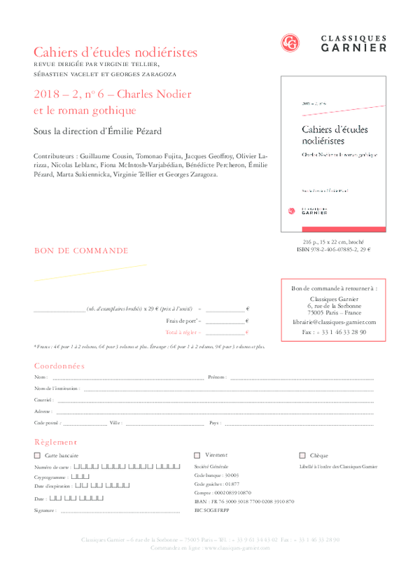 art roman art gothique cm1