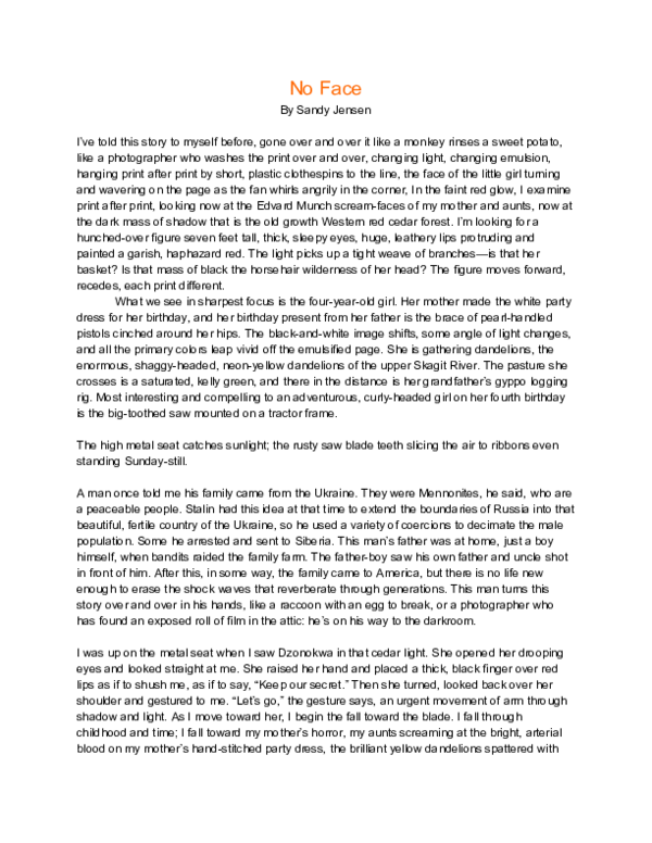 (PDF) 