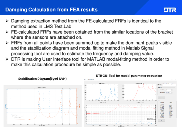 (PPT) Damping calculation