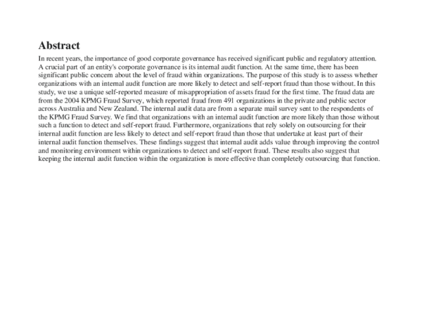(DOC) Abstract.docx