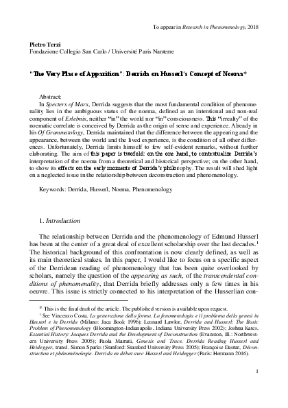 (PDF) 