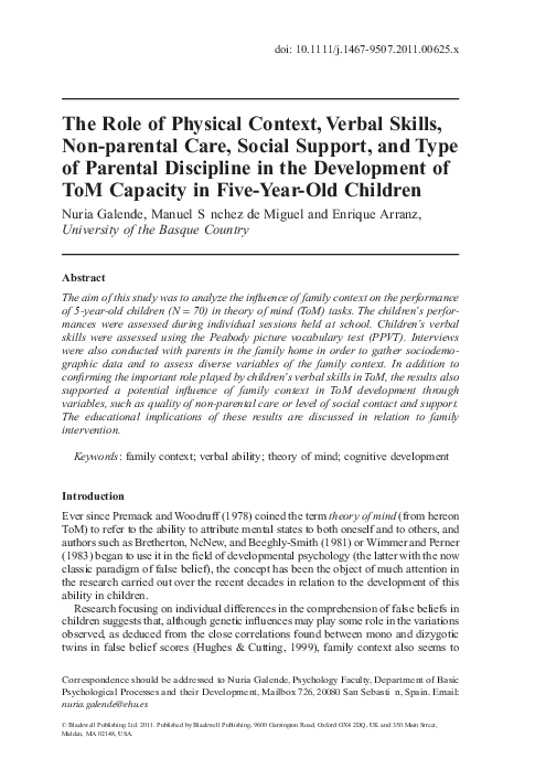 Essay about effects of media to the youth picture