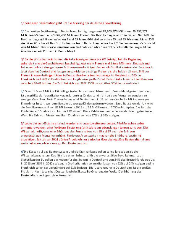 (DOC) James script