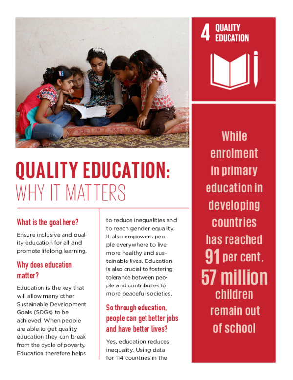  PDF What Is The Goal Here Amy Pan Academia edu