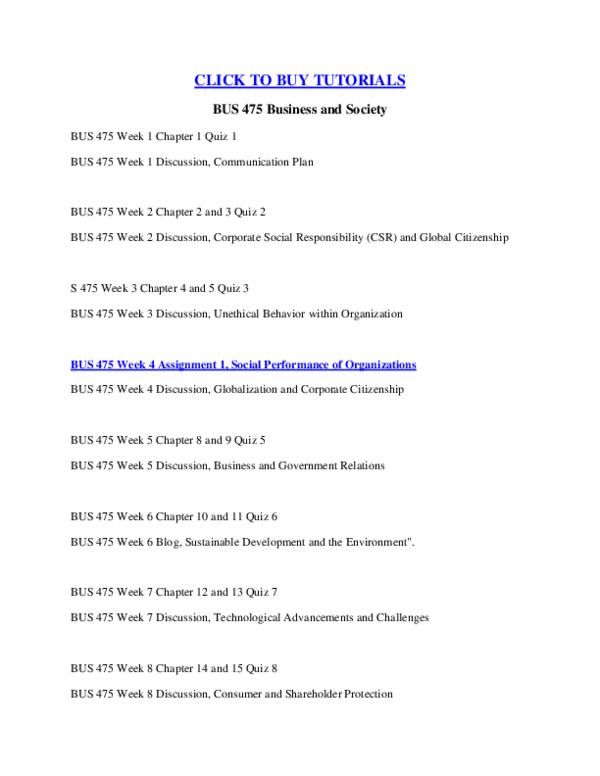 Business 475 essay 06 image