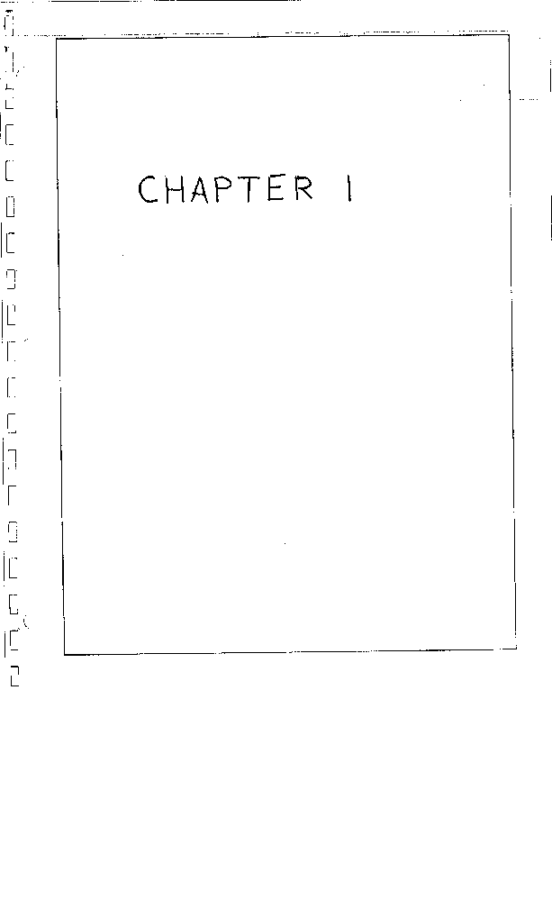 (PDF) STRENGTH OF MATERIALS SOLUTIONS.pdf g h Academia.edu