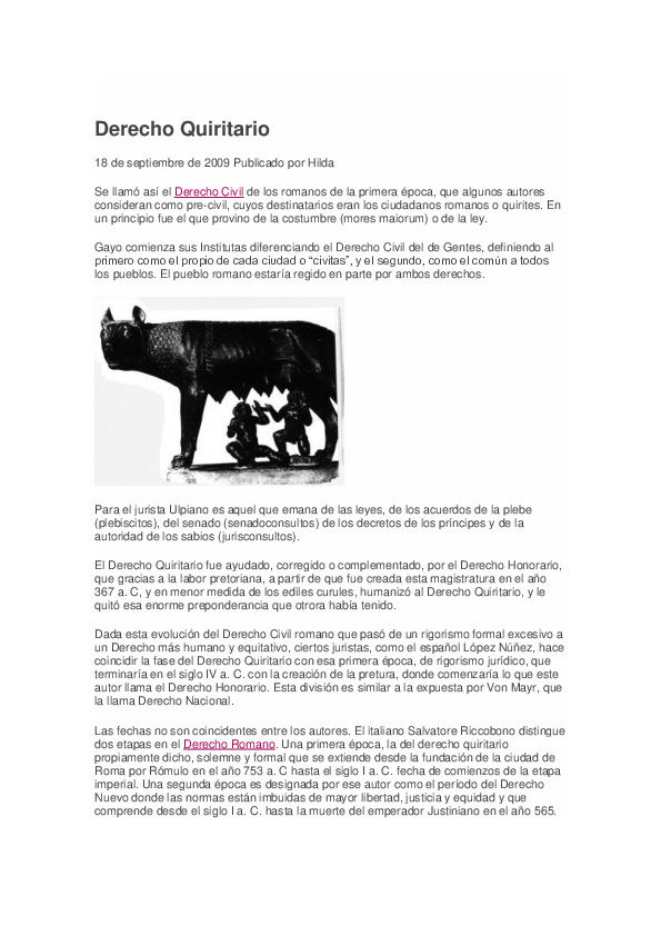 Plazo para reclamar desperfectos al inquilino Plazo para reclamar desperfectos al inquilino