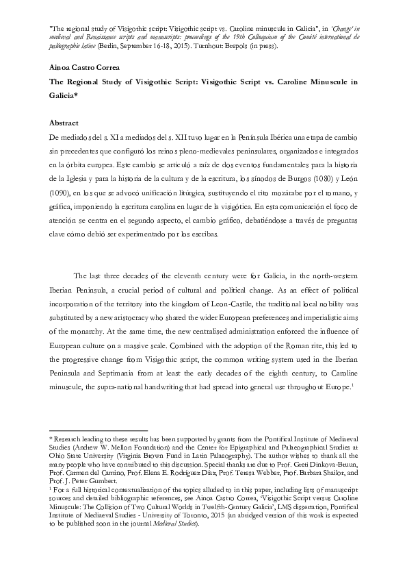 (PDF) 