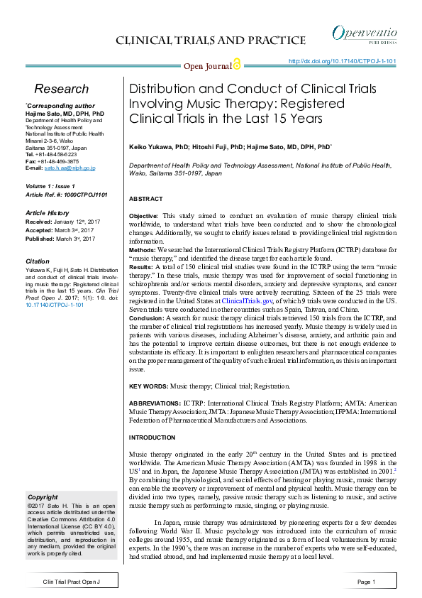 CTP対策学習