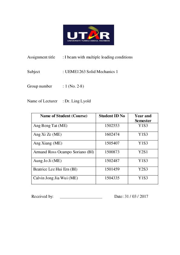 Engineering mechanics stress and strain pdf picture