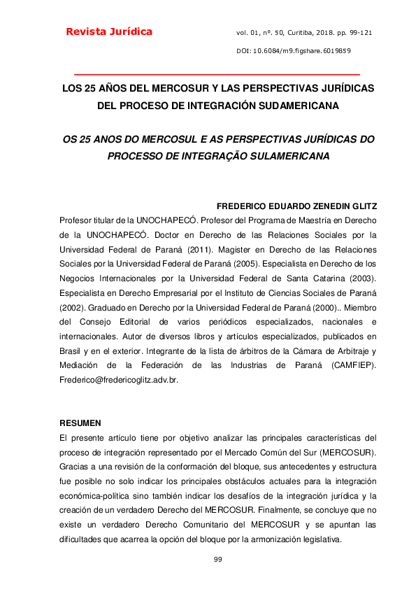 Sudamericana essay 05 image