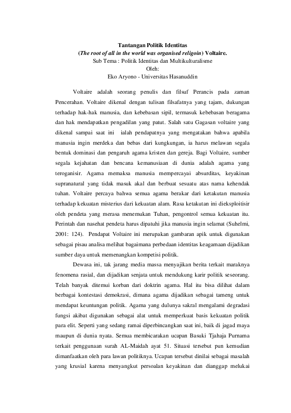 Political identity in the philippines picture