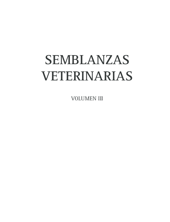 (PDF) Martín Arredondo (159816??). Semblanzas