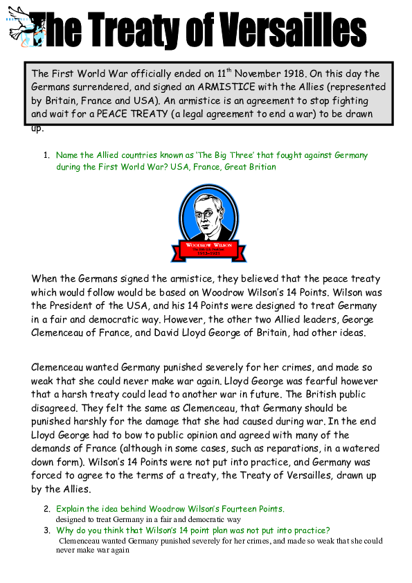doc-treaty-of-versailles-11-adrian-chavez-academia-edu