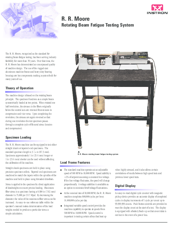 (PDF) Pod rrmoore rev