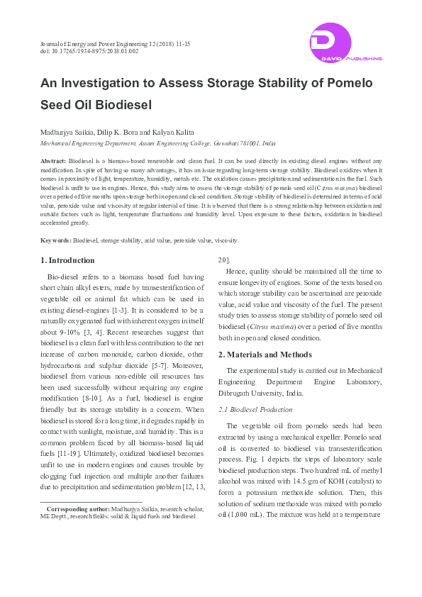 Biofuels pdf image