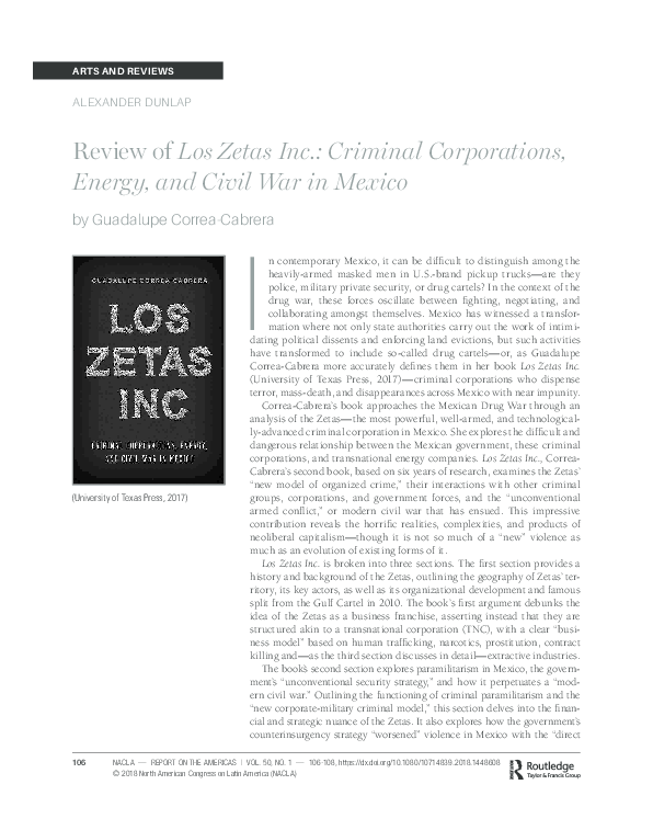 Drug cartel movies picture