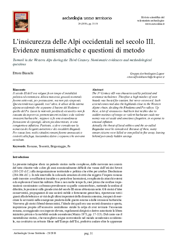 (PDF) AUT 29.pdf