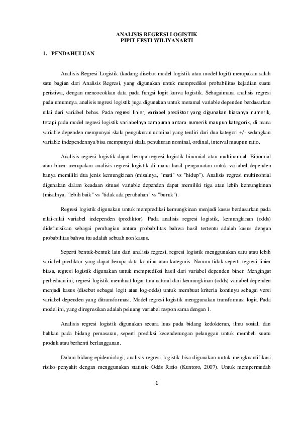 Speech on logistics picture