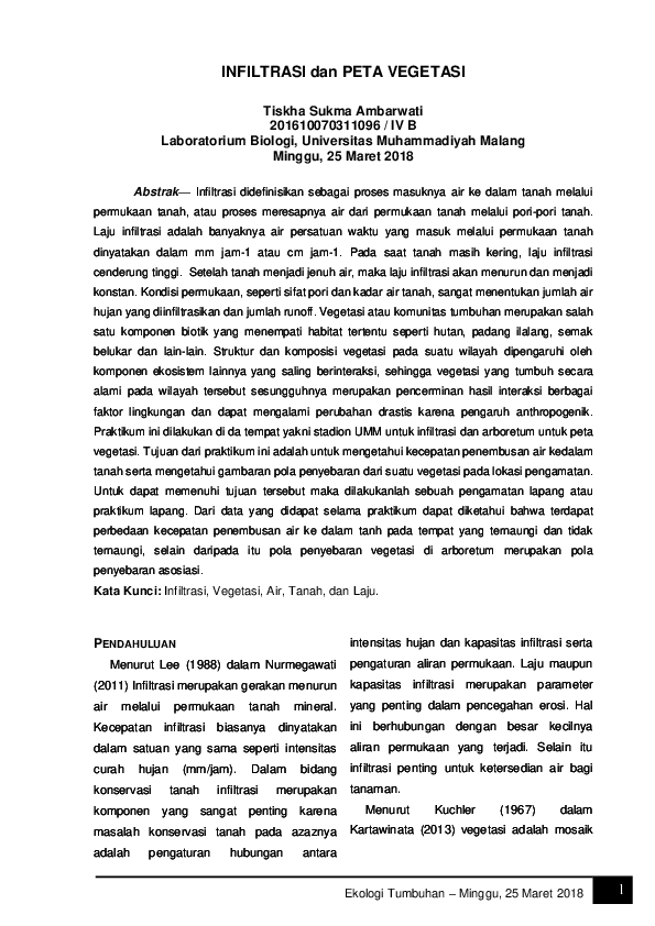 Peta research modernization deal picture
