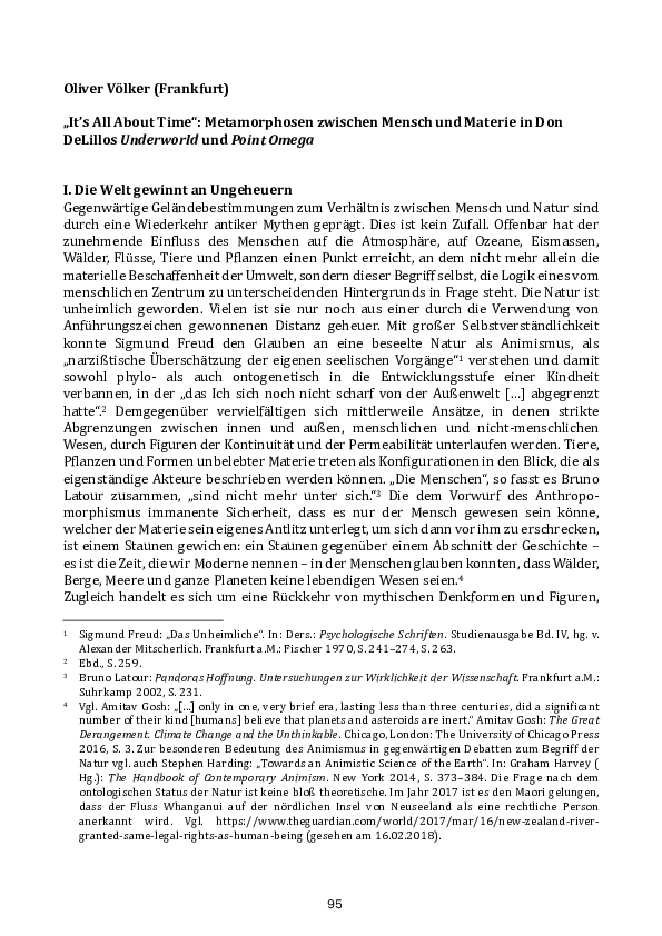 Datieren Omega-KonstellationInterrassische Dating-Website waschen dc