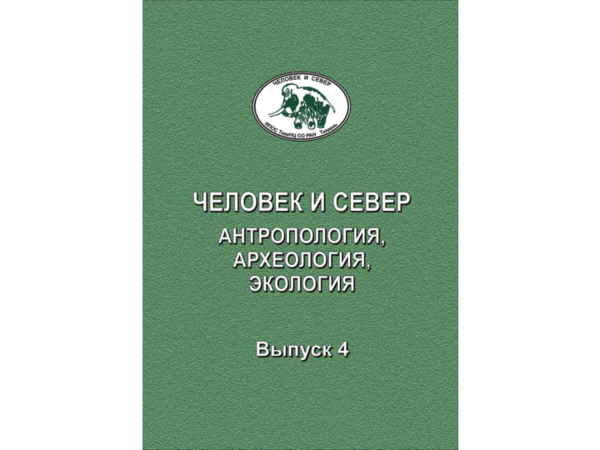 Aszony Porr Filmer - Aszony Sex Aszony Porr Filmer - Aszony Sex