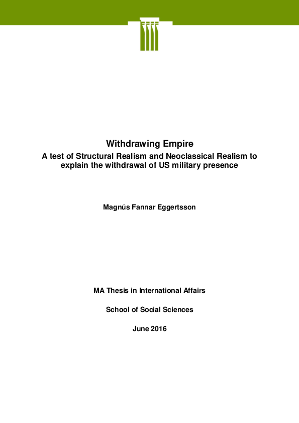 Kevin narizny picture