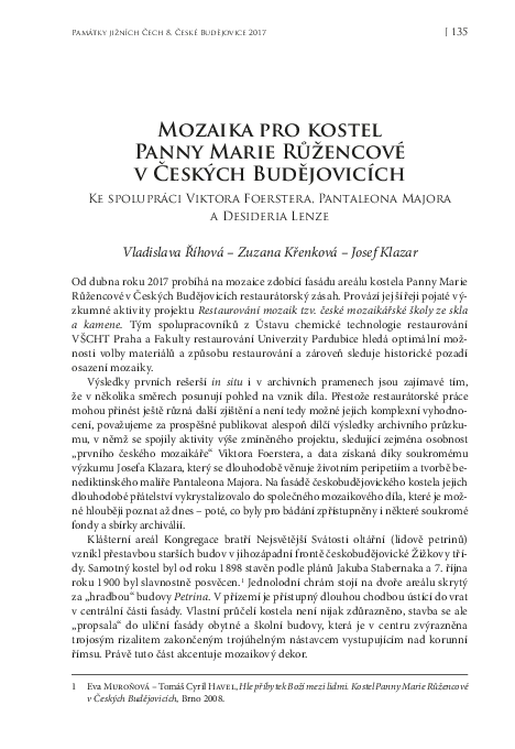 Desideria essay 05 picture