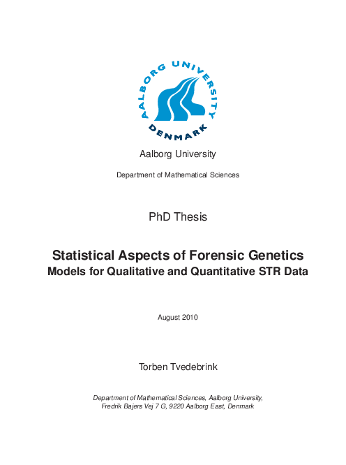 Dna evidence in criminal cases examples image