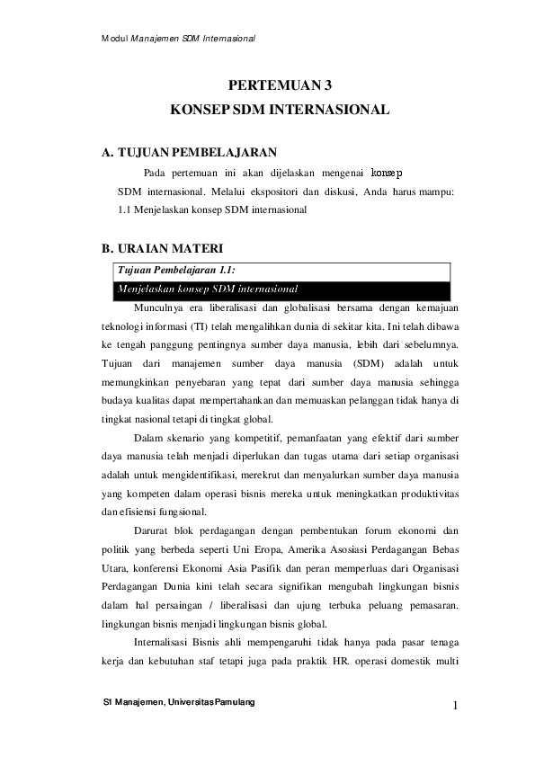 Essay manajemen sdm 05 image