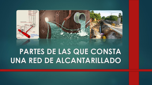 COLLECTIF: Secrets et astuces d'autrefois : Décor, cuisine, jardin, beauté et santé main image 0
