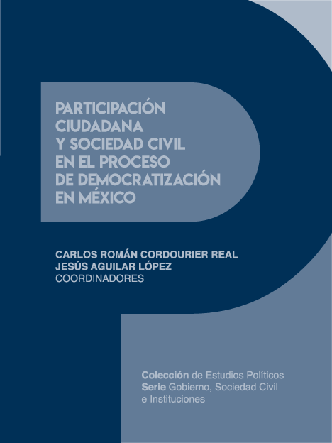 (PDF) El compromiso democrático en México después de la alternancia ...